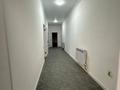 Қоймалар · 100000 м², бағасы: 250 млн ₸ в Алматы, Алатауский р-н — фото 35