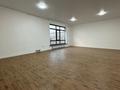 Қоймалар · 100000 м², бағасы: 250 млн ₸ в Алматы, Алатауский р-н — фото 36