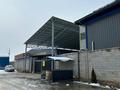 Қоймалар · 100000 м², бағасы: 250 млн ₸ в Алматы, Алатауский р-н — фото 4