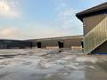 Қоймалар · 100000 м², бағасы: 250 млн ₸ в Алматы, Алатауский р-н — фото 5