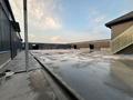 Қоймалар · 100000 м², бағасы: 250 млн ₸ в Алматы, Алатауский р-н — фото 6