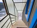 Қоймалар · 100000 м², бағасы: 250 млн ₸ в Алматы, Алатауский р-н — фото 8