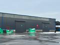 Қоймалар · 100000 м², бағасы: 250 млн ₸ в Алматы, Алатауский р-н — фото 9
