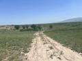 Участок · 690 соток, Каргалы (п. Фабричный) за 57 млн ₸ — фото 12