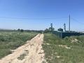 Участок · 690 соток, Каргалы (п. Фабричный) за 57 млн ₸ — фото 6