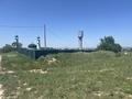 Участок · 690 соток, Каргалы (п. Фабричный) за 57 млн ₸ — фото 8