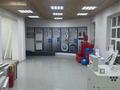 Еркін · 193 м², бағасы: 675 500 ₸ в Астане, Алматы р-н — фото 5