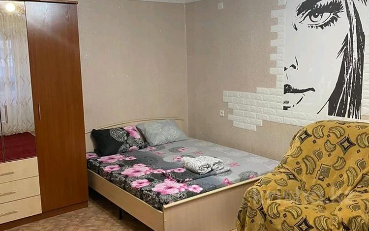 1-комнатная квартира · 36 м² · 7/10 этаж, Академика Чокина 23/1 — Ак. Сатпаева за 8 500 ₸ в Павлодаре — фото 2