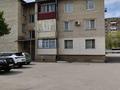 4-бөлмелі пәтер · 100 м² · 3/3 қабат, мкр Юго-Восток, Муканова 59а — Букетова, бағасы: 40 млн ₸ в Караганде, Казыбек би р-н