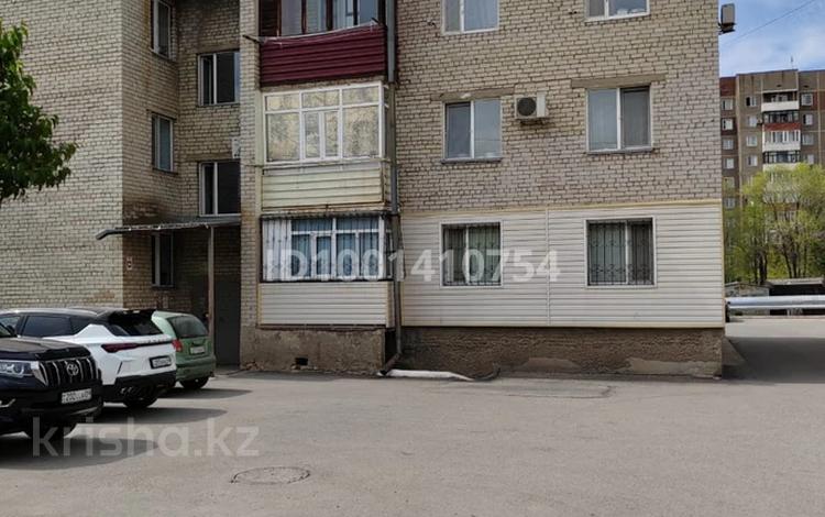4-бөлмелі пәтер · 100 м² · 3/3 қабат, мкр Юго-Восток, Муканова 59а — Букетова, бағасы: 40 млн ₸ в Караганде, Казыбек би р-н — фото 2
