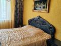 4-бөлмелі пәтер · 100 м² · 3/3 қабат, мкр Юго-Восток, Муканова 59а — Букетова, бағасы: 40 млн ₸ в Караганде, Казыбек би р-н — фото 10