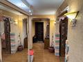 4-бөлмелі пәтер · 100 м² · 3/3 қабат, мкр Юго-Восток, Муканова 59а — Букетова, бағасы: 40 млн ₸ в Караганде, Казыбек би р-н — фото 12