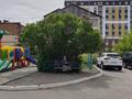 4-бөлмелі пәтер · 100 м² · 3/3 қабат, мкр Юго-Восток, Муканова 59а — Букетова, бағасы: 40 млн ₸ в Караганде, Казыбек би р-н — фото 2