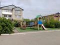 4-бөлмелі пәтер · 100 м² · 3/3 қабат, мкр Юго-Восток, Муканова 59а — Букетова, бағасы: 40 млн ₸ в Караганде, Казыбек би р-н — фото 3