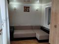 4-бөлмелі пәтер · 100 м² · 3/3 қабат, мкр Юго-Восток, Муканова 59а — Букетова, бағасы: 40 млн ₸ в Караганде, Казыбек би р-н — фото 5