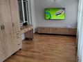 4-бөлмелі пәтер · 100 м² · 3/3 қабат, мкр Юго-Восток, Муканова 59а — Букетова, бағасы: 40 млн ₸ в Караганде, Казыбек би р-н — фото 6