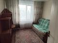 2-бөлмелі пәтер · 54.4 м² · 4/5 қабат, Абая, бағасы: 21.5 млн ₸ в Петропавловске — фото 6