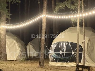 Свободное назначение · 16 м² за 700 000 〒 в Астане