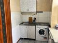 Часть дома · 1 комната · 25 м² · 1 сот., Гагарина 8 — Толе Би за 180 000 ₸ в Алматы, Алмалинский р-н