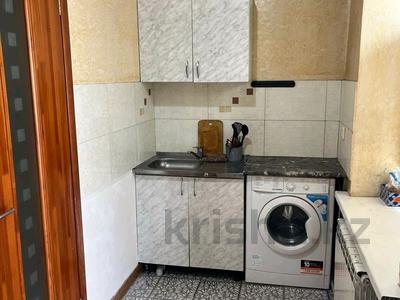 Часть дома · 1 комната · 25 м² · 1 сот., Гагарина 8 — Толе Би за 180 000 ₸ в Алматы, Алмалинский р-н