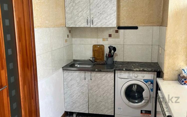 Часть дома · 1 комната · 25 м² · 1 сот., Гагарина 8 — Толе Би за 180 000 ₸ в Алматы, Алмалинский р-н — фото 2
