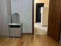 Часть дома · 1 комната · 25 м² · 1 сот., Гагарина 8 — Толе Би за 180 000 ₸ в Алматы, Алмалинский р-н — фото 2