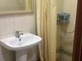 Часть дома · 1 комната · 25 м² · 1 сот., Гагарина 8 — Толе Би за 180 000 ₸ в Алматы, Алмалинский р-н — фото 3