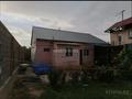 Отдельный дом · 7 комнат · 120 м² · 7 сот., мкр Кызылжар, Гулистан 8б — Жиделібайсын за 26 млн ₸ в Шымкенте, Абайский р-н — фото 5
