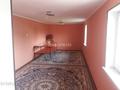 Отдельный дом · 7 комнат · 120 м² · 7 сот., мкр Кызылжар, Гулистан 8б — Жиделібайсын за 26 млн ₸ в Шымкенте, Абайский р-н — фото 6