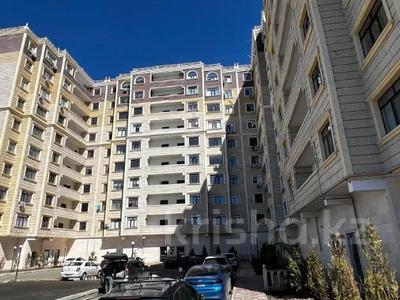 Свободное назначение · 175.4 м² за 34 млн ₸ в Атырау