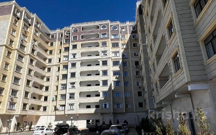 Свободное назначение · 175.4 м² за 34 млн ₸ в Атырау — фото 2