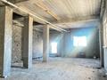 Свободное назначение · 175.4 м² за 34 млн ₸ в Атырау — фото 3