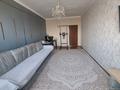 2-комнатная квартира · 64 м² · 7/9 этаж, мкр Зердели, Мкр Зердели (Алгабас-6) — Поликлиника 29, рядом садик за 35 млн ₸ в Алматы, Алатауский р-н — фото 4