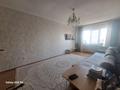 2-комнатная квартира · 64 м² · 7/9 этаж, мкр Зердели, Мкр Зердели (Алгабас-6) — Поликлиника 29, рядом садик за 35 млн ₸ в Алматы, Алатауский р-н — фото 5