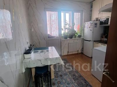 2-бөлмелі пәтер · 64 м² · 7/9 қабат, мкр Зердели, Мкр Зердели (Алгабас-6) — Поликлиника 29, рядом садик, бағасы: 35 млн ₸ в Алматы, Алатауский р-н
