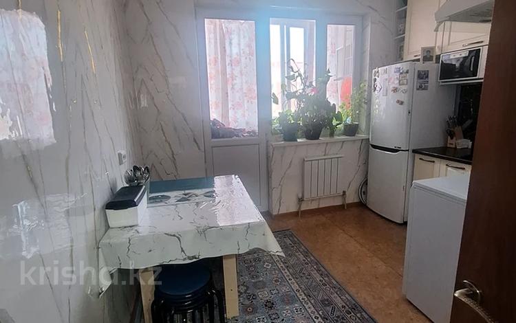2-комнатная квартира · 64 м² · 7/9 этаж, мкр Зердели, Мкр Зердели (Алгабас-6) — Поликлиника 29, рядом садик за 35 млн ₸ в Алматы, Алатауский р-н — фото 21