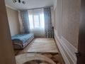 2-комнатная квартира · 64 м² · 7/9 этаж, мкр Зердели, Мкр Зердели (Алгабас-6) — Поликлиника 29, рядом садик за 35 млн ₸ в Алматы, Алатауский р-н — фото 9
