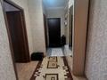 2-комнатная квартира · 64 м² · 7/9 этаж, мкр Зердели, Мкр Зердели (Алгабас-6) — Поликлиника 29, рядом садик за 35 млн ₸ в Алматы, Алатауский р-н — фото 13