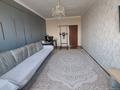 2-бөлмелі пәтер · 64 м² · 7/9 қабат, Зерделі ш/а, Мкр Зердели (Алгабас-6) — Поликлиника 29, рядом садик, бағасы: 35 млн ₸ в Алматы, Алатауский р-н