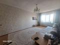 2-бөлмелі пәтер · 64 м² · 7/9 қабат, Зерделі ш/а, Мкр Зердели (Алгабас-6) — Поликлиника 29, рядом садик, бағасы: 35 млн ₸ в Алматы, Алатауский р-н — фото 2