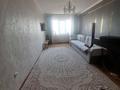 2-бөлмелі пәтер · 64 м² · 7/9 қабат, Зерделі ш/а, Мкр Зердели (Алгабас-6) — Поликлиника 29, рядом садик, бағасы: 35 млн ₸ в Алматы, Алатауский р-н — фото 3