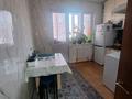 2-бөлмелі пәтер · 64 м² · 7/9 қабат, Зерделі ш/а, Мкр Зердели (Алгабас-6) — Поликлиника 29, рядом садик, бағасы: 35 млн ₸ в Алматы, Алатауский р-н — фото 5
