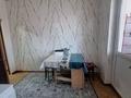 2-бөлмелі пәтер · 64 м² · 7/9 қабат, Зерделі ш/а, Мкр Зердели (Алгабас-6) — Поликлиника 29, рядом садик, бағасы: 35 млн ₸ в Алматы, Алатауский р-н — фото 6