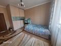 2-бөлмелі пәтер · 64 м² · 7/9 қабат, Зерделі ш/а, Мкр Зердели (Алгабас-6) — Поликлиника 29, рядом садик, бағасы: 35 млн ₸ в Алматы, Алатауский р-н — фото 7
