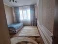 2-бөлмелі пәтер · 64 м² · 7/9 қабат, Зерделі ш/а, Мкр Зердели (Алгабас-6) — Поликлиника 29, рядом садик, бағасы: 35 млн ₸ в Алматы, Алатауский р-н — фото 9