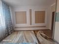 2-бөлмелі пәтер · 64 м² · 7/9 қабат, Зерделі ш/а, Мкр Зердели (Алгабас-6) — Поликлиника 29, рядом садик, бағасы: 35 млн ₸ в Алматы, Алатауский р-н — фото 10