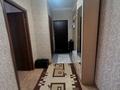 2-бөлмелі пәтер · 64 м² · 7/9 қабат, Зерделі ш/а, Мкр Зердели (Алгабас-6) — Поликлиника 29, рядом садик, бағасы: 35 млн ₸ в Алматы, Алатауский р-н — фото 13