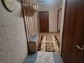 2-бөлмелі пәтер · 64 м² · 7/9 қабат, Зерделі ш/а, Мкр Зердели (Алгабас-6) — Поликлиника 29, рядом садик, бағасы: 35 млн ₸ в Алматы, Алатауский р-н — фото 14