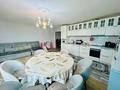 3-комнатная квартира · 80 м² · 6/6 этаж, Шоссе Коргалжын 23 за 33 млн ₸ в Астане, Нура р-н — фото 3