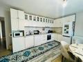 3-комнатная квартира · 80 м² · 6/6 этаж, Шоссе Коргалжын 23 за 33 млн ₸ в Астане, Нура р-н — фото 4